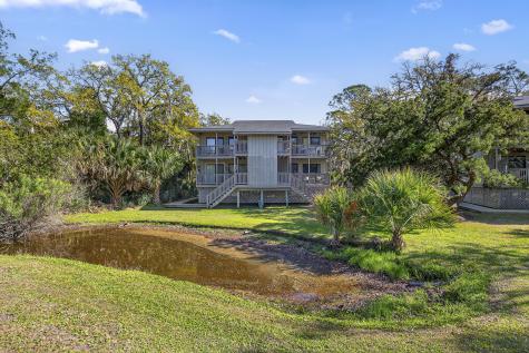 226 Sea Cloud Circle Edisto Island SC 29438