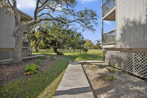 226 Sea Cloud Circle Edisto Island SC 29438