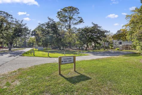 226 Sea Cloud Circle Edisto Island SC 29438