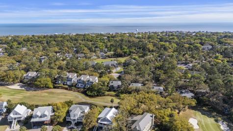 226 Sea Cloud Circle Edisto Island SC 29438