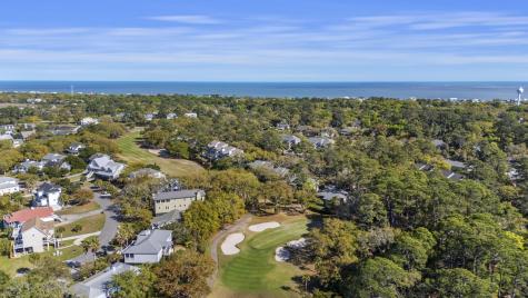226 Sea Cloud Circle Edisto Island SC 29438