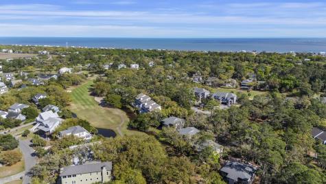 226 Sea Cloud Circle Edisto Island SC 29438