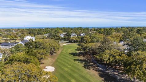 226 Sea Cloud Circle Edisto Island SC 29438