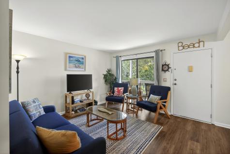 226 Sea Cloud Circle Edisto Island SC 29438