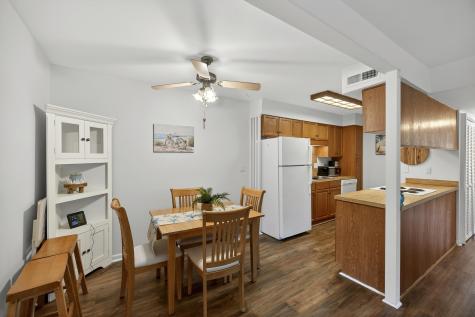 226 Sea Cloud Circle Edisto Island SC 29438