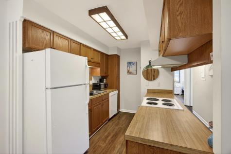 226 Sea Cloud Circle Edisto Island SC 29438