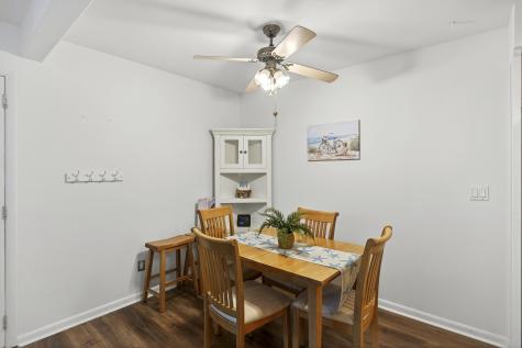 226 Sea Cloud Circle Edisto Island SC 29438