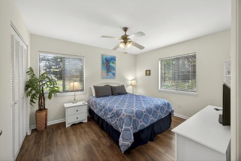 226 Sea Cloud Circle Edisto Island SC 29438