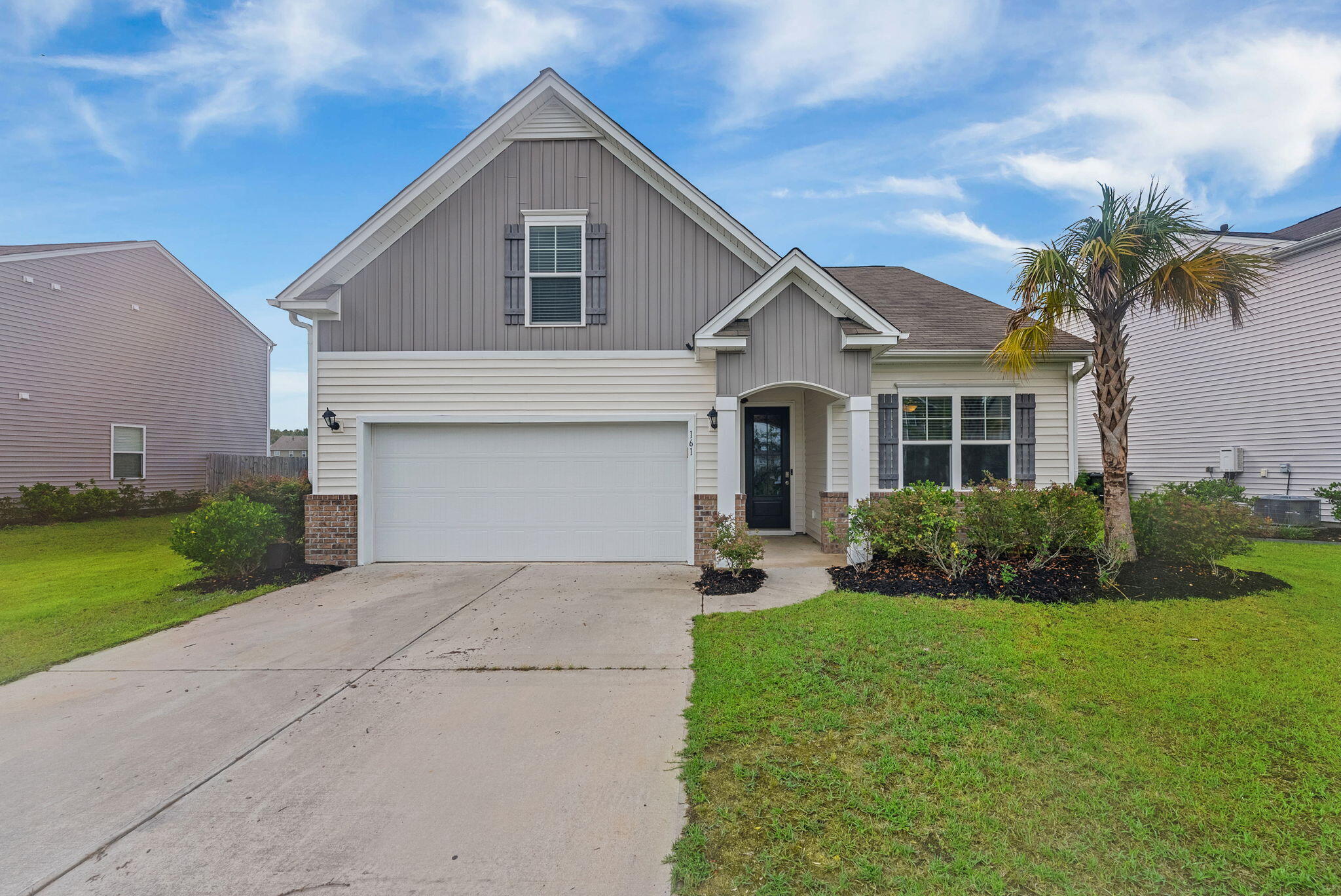 161 Greenwich Drive Summerville SC 29486