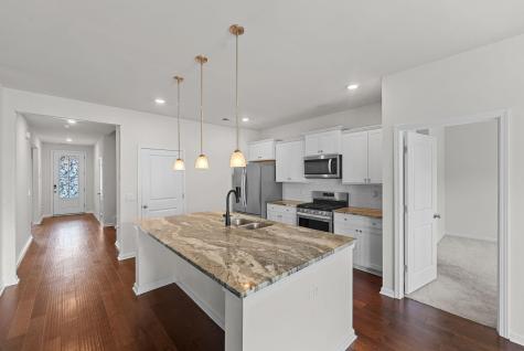 161 Greenwich Drive Summerville SC 29486