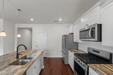 161 Greenwich Drive Summerville SC 29486