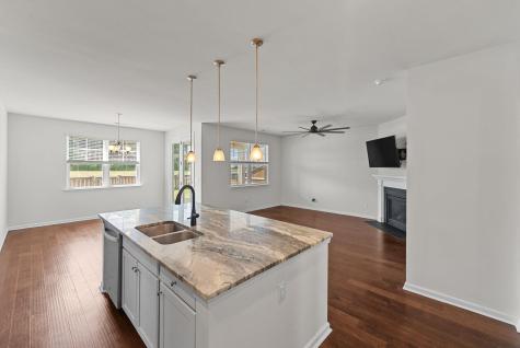 161 Greenwich Drive Summerville SC 29486