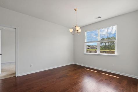 161 Greenwich Drive Summerville SC 29486