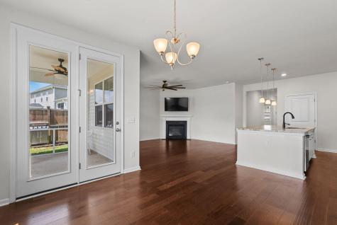 161 Greenwich Drive Summerville SC 29486