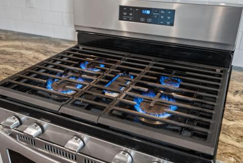 161 Greenwich Drive Summerville SC 29486