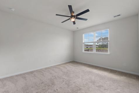161 Greenwich Drive Summerville SC 29486