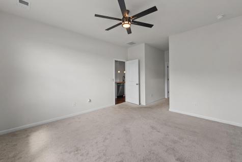 161 Greenwich Drive Summerville SC 29486