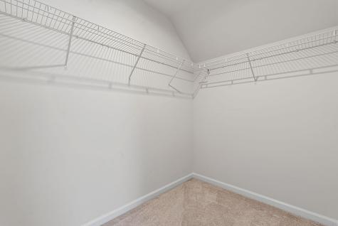 161 Greenwich Drive Summerville SC 29486