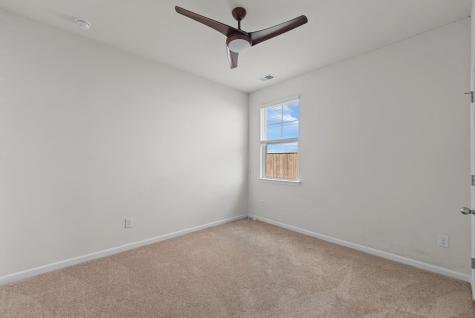 161 Greenwich Drive Summerville SC 29486