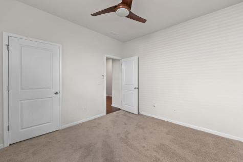 161 Greenwich Drive Summerville SC 29486