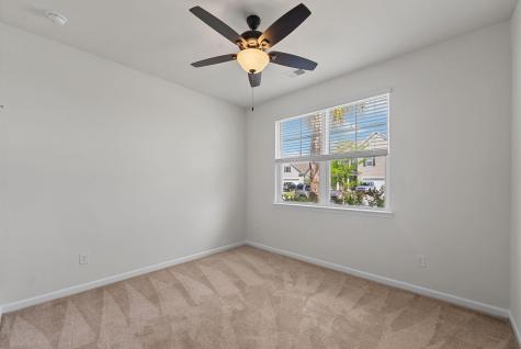 161 Greenwich Drive Summerville SC 29486