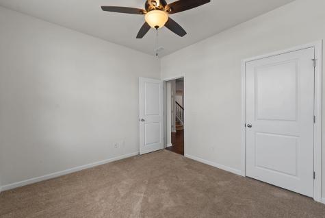 161 Greenwich Drive Summerville SC 29486