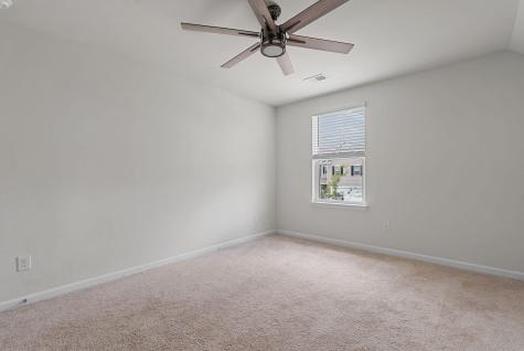 161 Greenwich Drive Summerville SC 29486