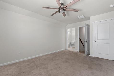 161 Greenwich Drive Summerville SC 29486