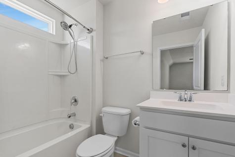 161 Greenwich Drive Summerville SC 29486