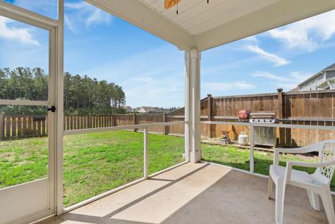 161 Greenwich Drive Summerville SC 29486