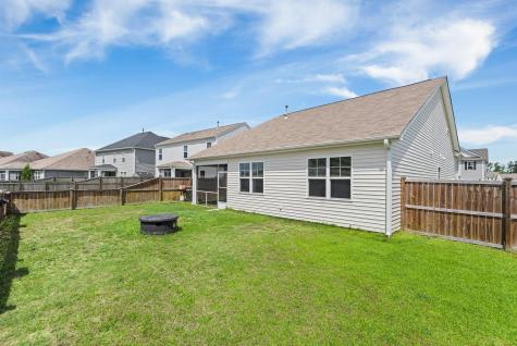 161 Greenwich Drive Summerville SC 29486