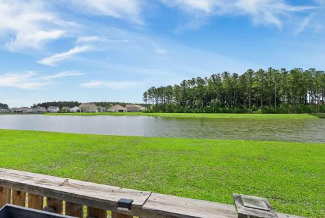 161 Greenwich Drive Summerville SC 29486
