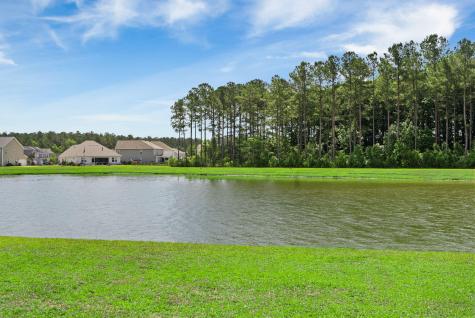 161 Greenwich Drive Summerville SC 29486
