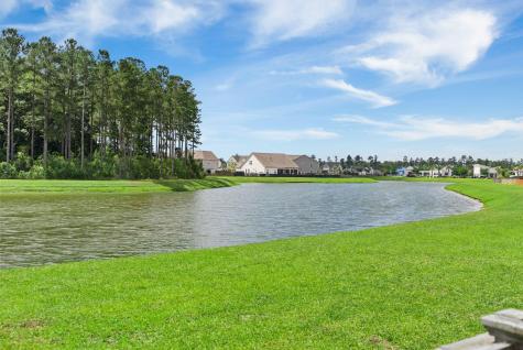 161 Greenwich Drive Summerville SC 29486