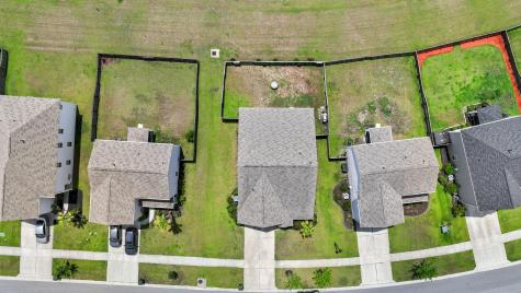 161 Greenwich Drive Summerville SC 29486