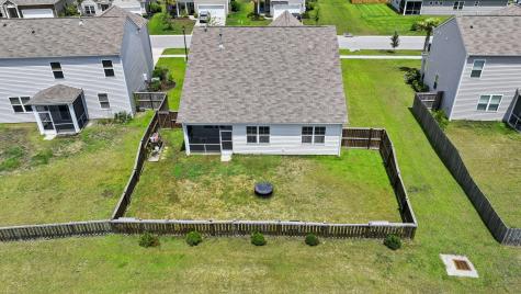 161 Greenwich Drive Summerville SC 29486