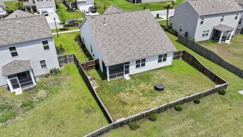 161 Greenwich Drive Summerville SC 29486
