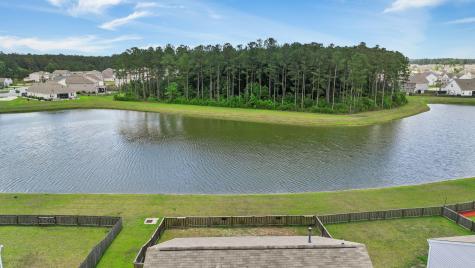 161 Greenwich Drive Summerville SC 29486