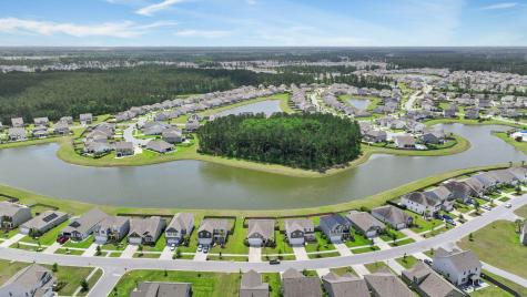 161 Greenwich Drive Summerville SC 29486