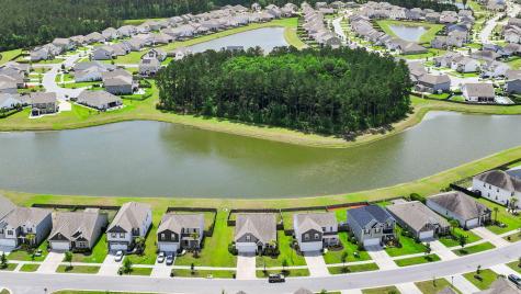161 Greenwich Drive Summerville SC 29486