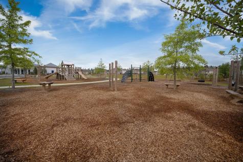 161 Greenwich Drive Summerville SC 29486