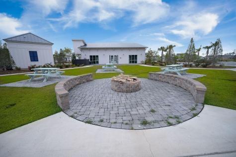161 Greenwich Drive Summerville SC 29486