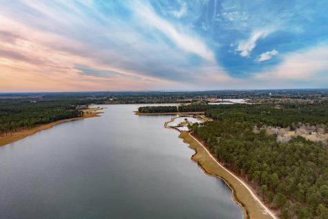 161 Greenwich Drive Summerville SC 29486