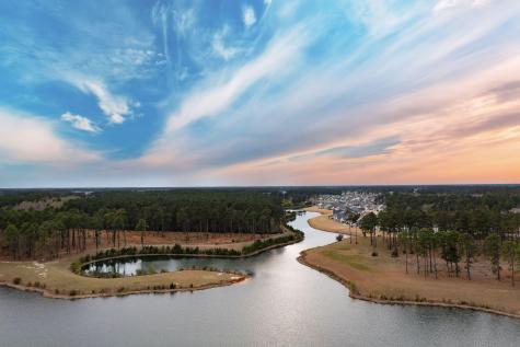 161 Greenwich Drive Summerville SC 29486