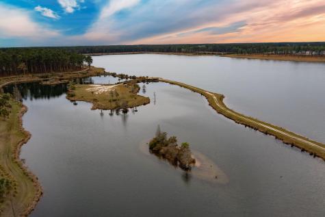 161 Greenwich Drive Summerville SC 29486
