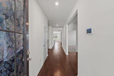161 Greenwich Drive Summerville SC 29486