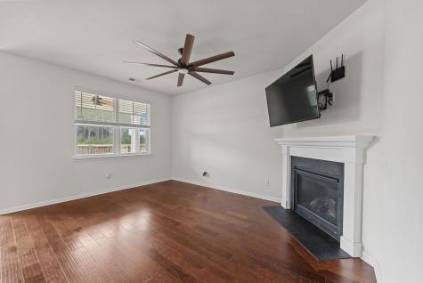 161 Greenwich Drive Summerville SC 29486