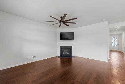 161 Greenwich Drive Summerville SC 29486