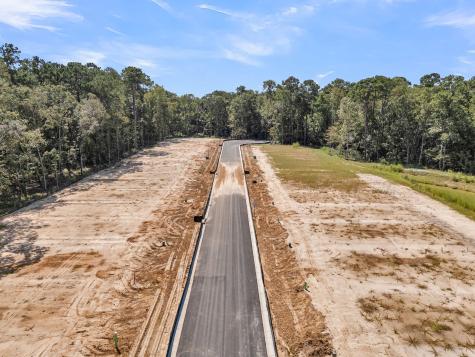 7323 Longtown Drive Hanahan SC 29410