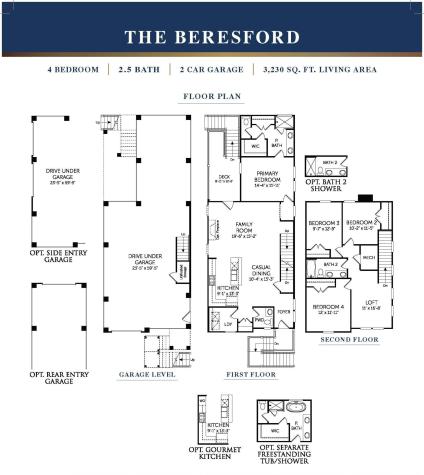 7323 Longtown Drive Hanahan SC 29410